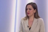 Panić: Konaković pokazao nedostatak sposobnosti za konstruktivan dijalog