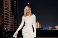 Nataša Bekvalac otkrila kako je skinula 10 kilograma za mjesec dana