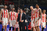 Zvezda se ponovo oglasila i pokazala cijeli snimak (VIDEO)