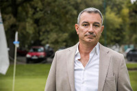 Finansijski ekspert za "Glas": Svaki čovjek na Balkanu može biti milioner!