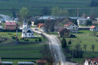 Po platu i penziju u banku na točkovima