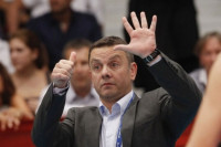 Kreću i “orlovi”, Kolaković objavio spisak