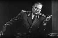 Kako je glasio vic o Titu zbog kojeg je mlada novinarka završila na Golom otoku