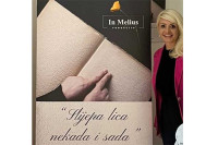 Fondacija “In melius” radionicama prevazilazi prepreke