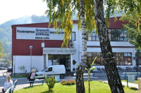 Na “Apeironu” predavanje Ilijane Todorović