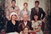 Uvodna špica “Porodičnog blaga” krije ogromnu tajnu!