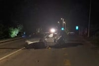 Mladiću 13 godina zatvora zbog pogibije dva brata