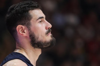 Obradović želi Kalinića