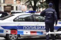 Zadržana na liječenju: Bivšu djevojku pretukao rukama i nogama