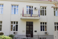 Festival nauke u Banjaluci, ulaz besplatan