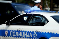 Dvije nesreće u Prnjavoru: Poginuo pješak, drugi u bolnici