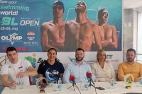 Posljednji juriš na olimpijske norme