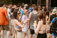 Nektar i OK Fest u ekološkoj misiji recikliranja limenki