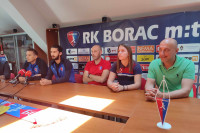 Banjalučani sanjaju trofeje u Kupu BiH
