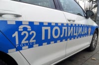 Rajko Pavić uhapšen zbog saučesništva u otmici