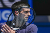 Đoković kreće Rolan Garos od Francuza, Nadal odmah na Zvereva!