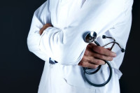 Doktor tvrdi: "Nalazi vam mogu biti idealni, ali ako ovo imate, to vam znači infarkt i smrt"