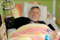Najljepši stihovi nastali u bolesničkoj postelji