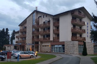 Obnova “Monumenta” spas za Mrakovicu