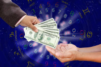 Četiri horoskopska znaka će finansijski procvjetati ovog ljeta