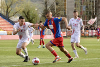 Vuković zbog uvreda ne ide na okupljanje reprezentacije BiH