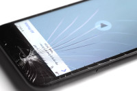 Apple najavio revoluciju: Stižu ekrani koji "sami sebe popravljaju"