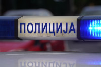 Lažno prijavio krađu "mercedesa" od 100.000 evra