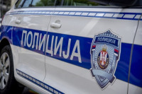 Pronađena djevojčica koja je nestala u Beogradu