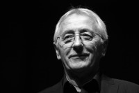 Pjesma Olivera Dragojevića koju uživo nikada nije pjevao: Uz zvuke ove balade sahranjen je poznati glumac