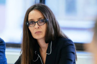 Runić: Drvarčani su se hrabro borili za slobodu