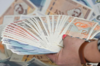 Završen pregled finansijskih izvještaja kompanija u Srpskoj, evo koliko su  zaradile