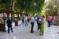 Otvorena ljetna turistička sezona u Trebinju