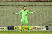 Zoran Popović napušta Crvenu zvezdu!