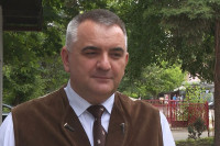 Poziv poljoprivrednim proizvođačima da se prijave za nabavku mehanizacije iz Bjelorusije
