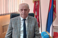 Kulić: Planiran upis 1.825 studenta na prvom ciklusu studija