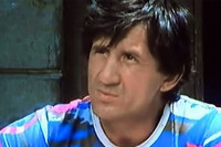 Svi pamte čuvenog Sarmu, a evo kako sad izgleda i šta radi