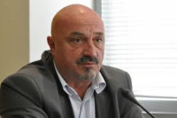 Петронијевић: Радоичић и његови саборци нису преговарали ни са ким, па ни са КФОР-ом
