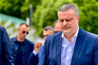 Supruga ga našla u hodniku: Poznati novi detalji ubistva brata Vojina Mijatovića