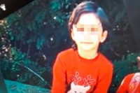 Preokret u istrazi: Čovjek koji je silovao i ubio malu Mariju (8) nije njen ujak