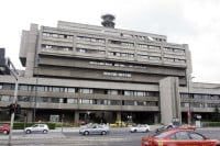 Ukidaju i skraćuju emisije: BHRT i FTV u krizi