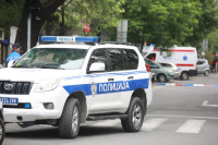 Nova verzija incidenta: Mijatovićev brat preminuo nakon svađe zbog lopte?