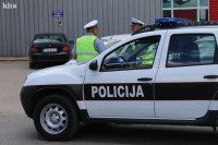 Otac prijavio sina za nasilje nad snahom