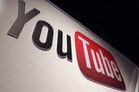 YouTube коначно добија дуго чекану функцију