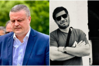 Obdukcija pokazala kako je stradao brat Vojina Mijatovića