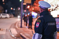 Sitno podmićivanje policajaca ih koštalo 6.500 KM!