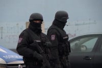 Velika akcija u Banjaluci: Pretresi i hapšenja zbog droge!