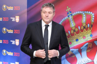 Objavljen spisak za EURO: Na koga računa Piksi, a koga je "precrtao"