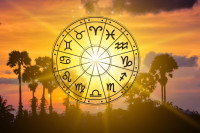 Astrolozi tvrde: Ovo će biti najsrećniji dani u junu