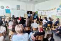 U slučaju nestanka djeteta ne čekati 24 sata za prijavu