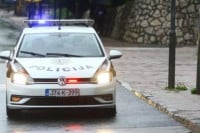 Detalji drame u OŠ: Učenika izbo vršnjak, zadobio teške tjelesne povrede!